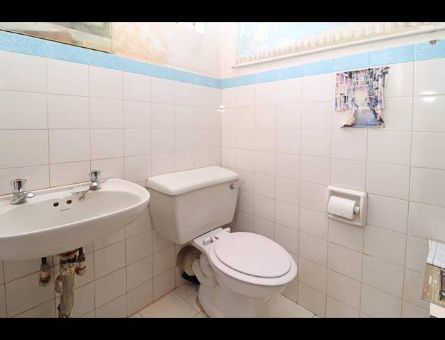 3 BEDROOM HOUSE FOR SALE IN BLAIRGOWRIE